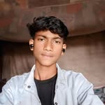 Haron Ali - @haron68974 - Instagram