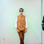 Haron Ali - @haronali318 - Instagram
