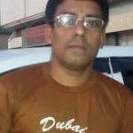 Haron Ali - @haron.ali.3701 - Instagram