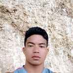 Haron Ali - Facebook