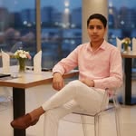 Haron Ali - @javed_mansuri_up_19 - Instagram