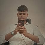 Haron Ali - @harun_khan_8990 - Instagram