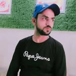 Haron Ali - @haronali24 - Instagram