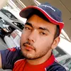 Haron Ali - @haron.ali8 - TikTok