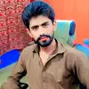 Haron Ali - @haron.ali489 - TikTok