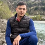 Haron Ali - @haroun.alali - Instagram