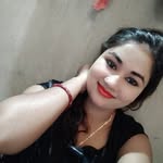 Haron Ali - @parbina_wahi - Instagram