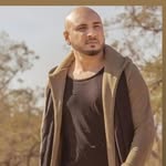Haron Ali - @hroon595 - Instagram