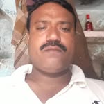 Haron Ali - @haron.ali.315213 - Instagram
