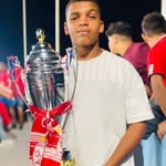 Haron ali - @haronali436 - Instagram