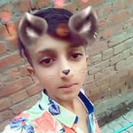 Haron Ali - @haron_ali - Instagram