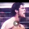 Haron Ali - @haronali638 - TikTok