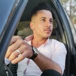 Haron Ali - @haron_hussen - Instagram