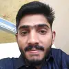 Haron Ali - @haronali19 - TikTok