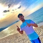 Haron ALi - @haronali427 - Instagram