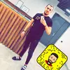 Haron ali - @haronali69 - TikTok