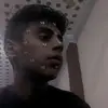 Haron Ali - @haron.ali55 - TikTok