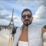 Haron Ali - @haron.ali10 - Instagram