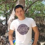 Haron Ali - Facebook