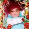 Haron Ali - @haron.ali70 - TikTok