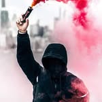 Haron Ali - @haron.ali.568847 - Instagram