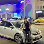 HAron Ali - @haroonali1461 - Instagram