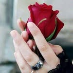 Haron Ali - @haron.ali.18294 - Instagram
