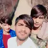 Haron Ali - @haron.ali19 - TikTok