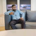 Haron ali - Facebook