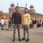 Haron Ali - @haron9851 - Instagram