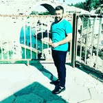 Haron Ali   Berwari - @haron_ali_barwari - Instagram