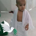 haron Ali abid - @haronaliabid - Instagram
