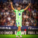 Haron Ali Al Tehamy - @haal.i550 - Instagram