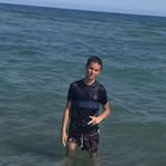 Haron Ali At - @haron_bba_34 - Instagram