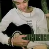 Haron Ali - @haron.ali79 - TikTok