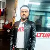Haron Ali - @haronali469 - TikTok