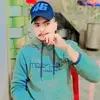 haron Ali - @haron.ali88 - TikTok