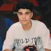 Haron Ali - @haron.ali01 - TikTok
