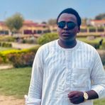 Haron Ali Nassor Abakr - Facebook