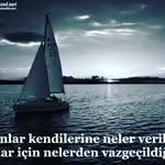 Haron Ali Özdemir - @haronaliozdemir - Instagram