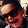 Haron_Ali - @haron_ali - TikTok
