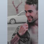 Haron Alizade - @haron.alizade - Instagram
