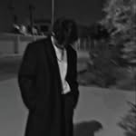 Haron Haron - @haron__ali - Instagram