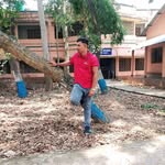 Haron Khan - @haron_ali_khan - Instagram