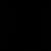 Haronali❤️🫂 - @haronali911 - TikTok