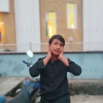 haroon_Raza_t_t_r - @haron__ali__ - Instagram