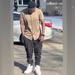 Harun Ali - @haron_ali2 - Instagram