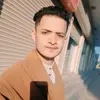 هارون العامري - @haroonalamre - TikTok
