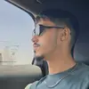_HaRoOn_ Khair Khana official - @haroonalamyar1 - TikTok