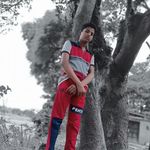 Hamid Alam - @haroon_alam_khan_786 - Instagram